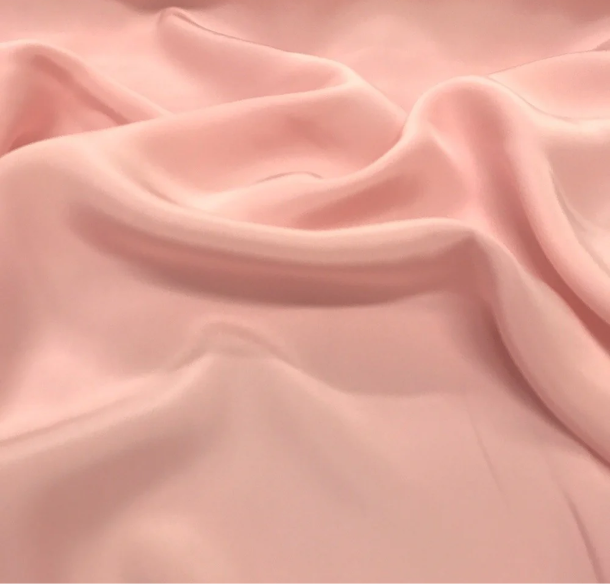 100% Pure Silk Slip Dress