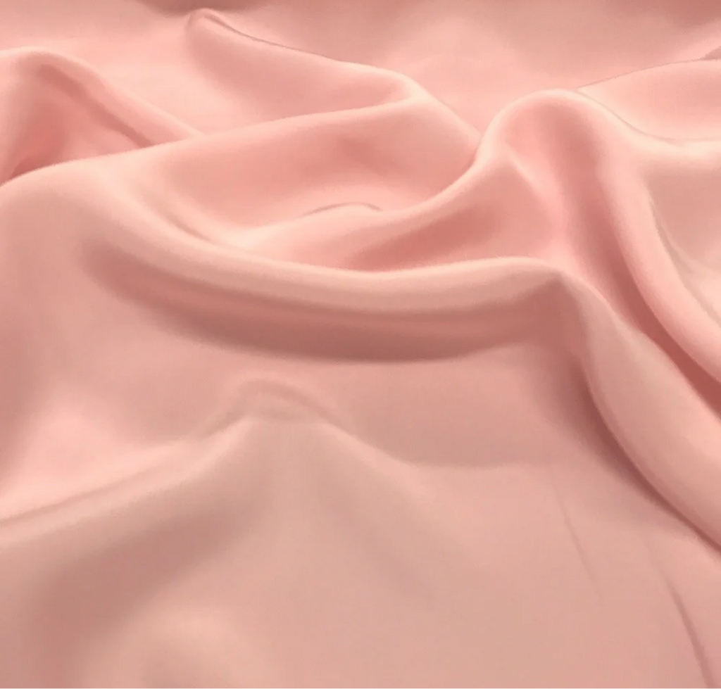 100% Pure Silk Slip Dress