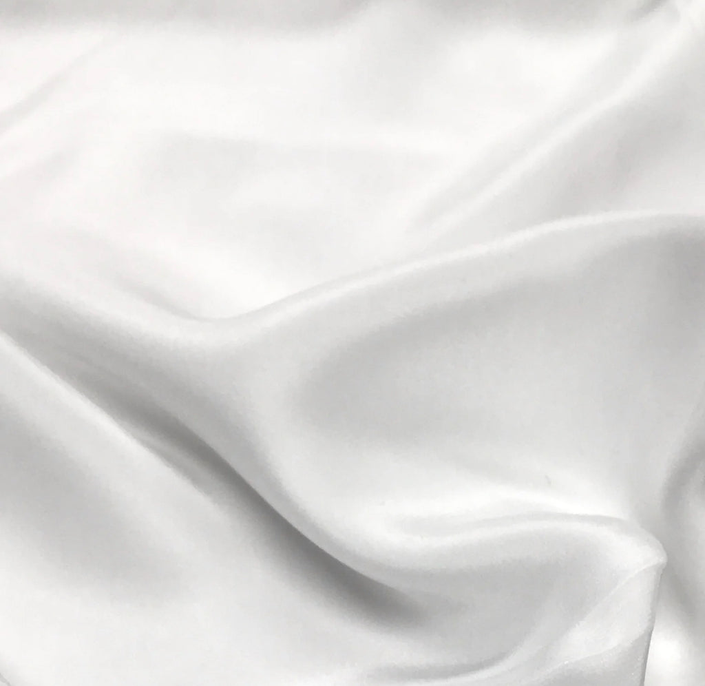 100% Pure Silk Slip Dress