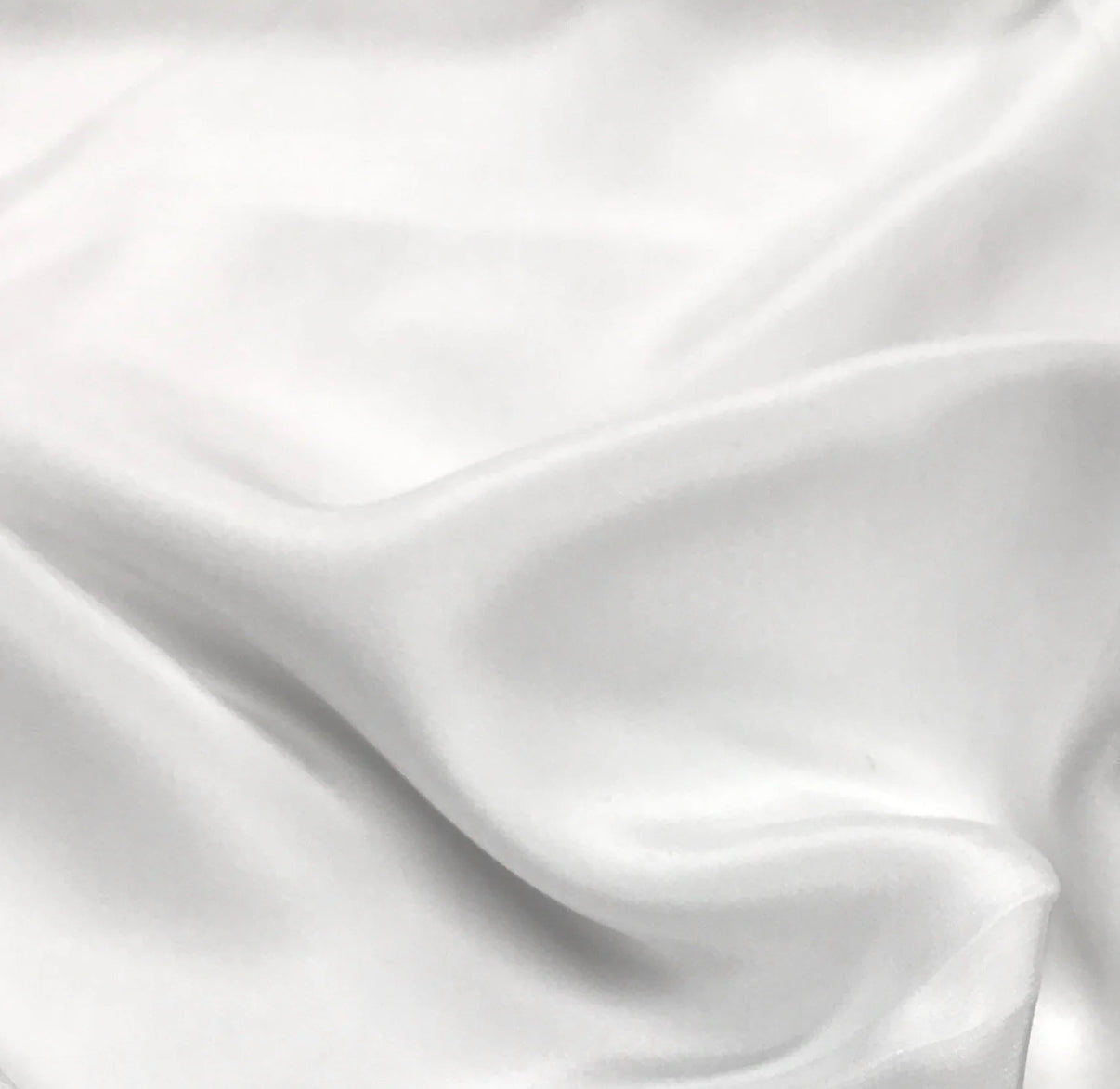 100% Pure Silk Slip Dress