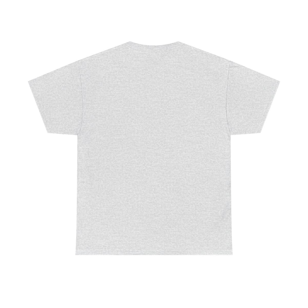 I AM LOVE(D) Tee image 4