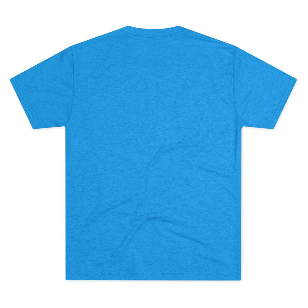 Life Love Joy Peace Prosperity Unisex Tee image 2