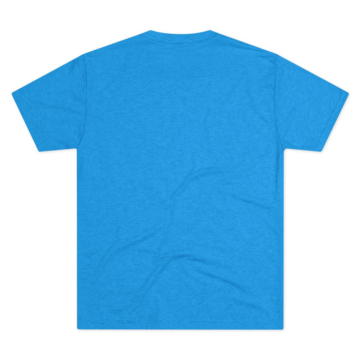 Life Love Joy Peace Prosperity Unisex Tee image 2
