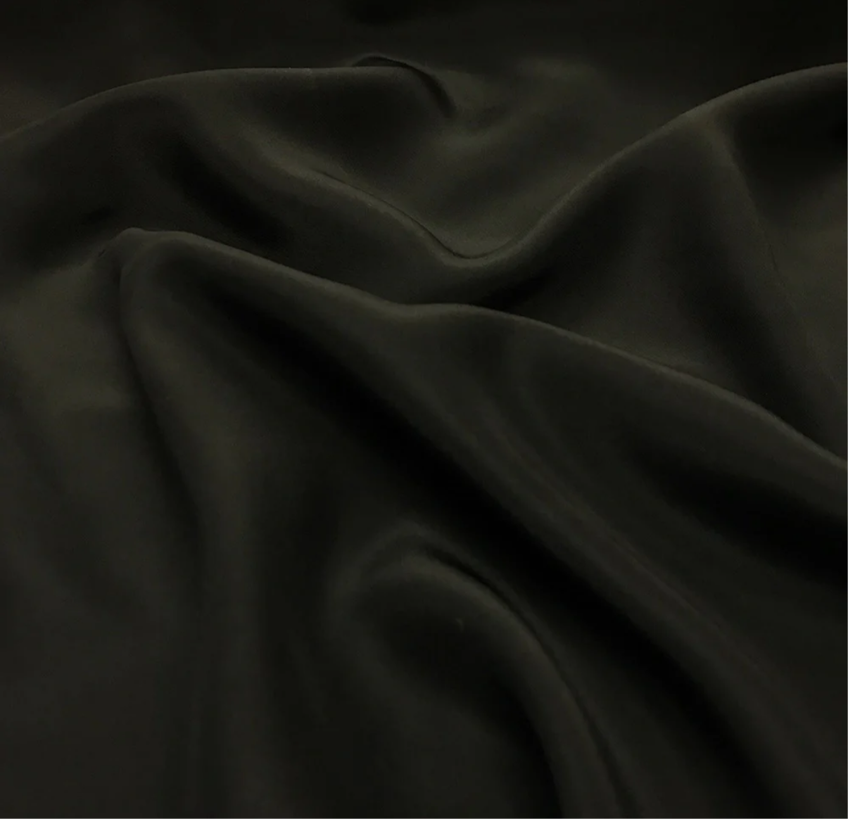 100% Pure Silk Slip Dress