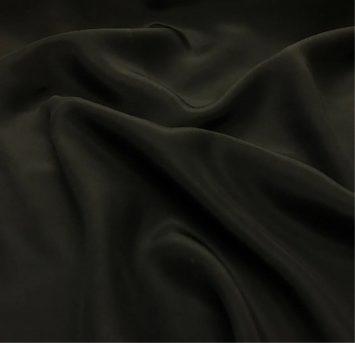 100% Pure Silk Slip Dress