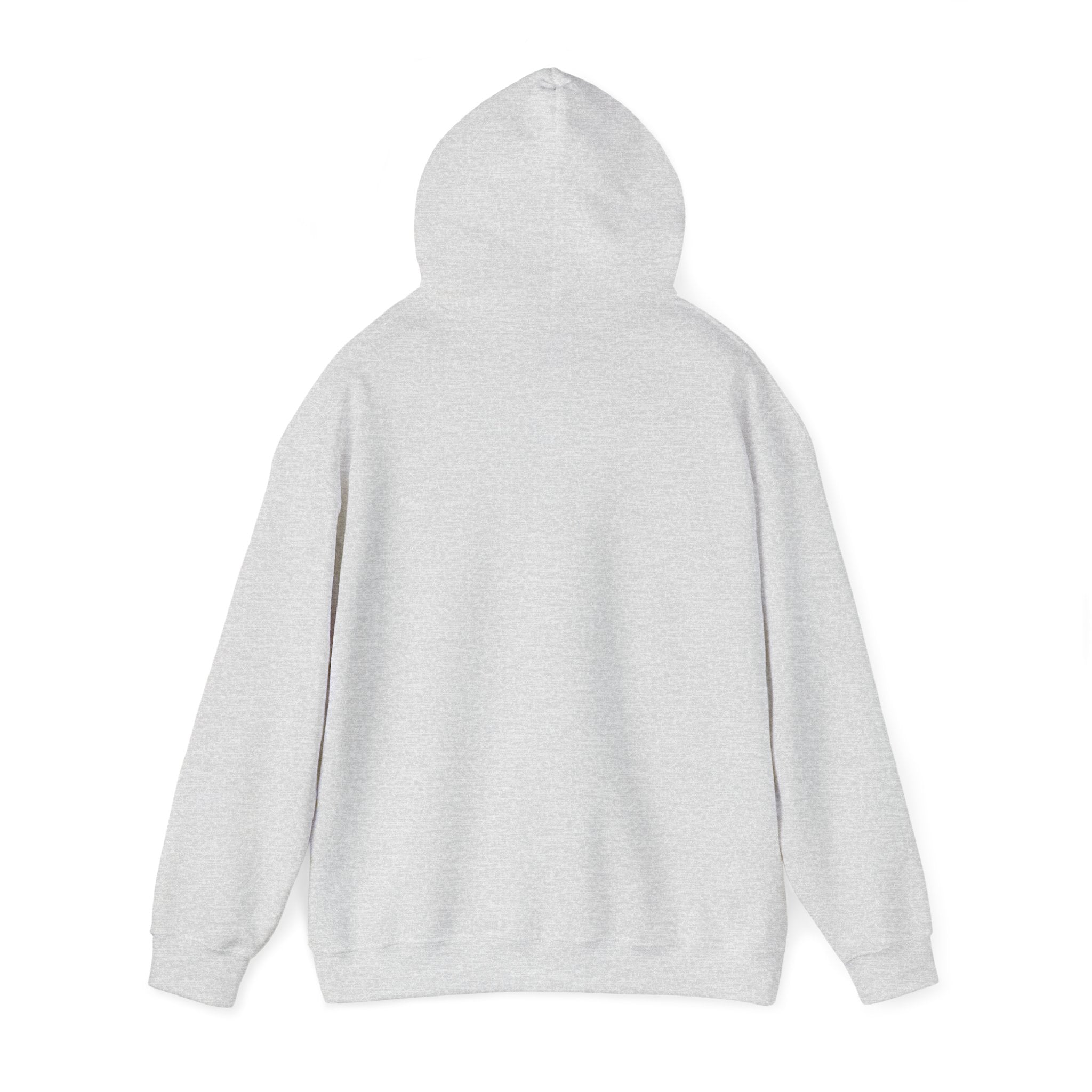 Positive Vibes Hoodie - Unisex Sweatshirt image 3