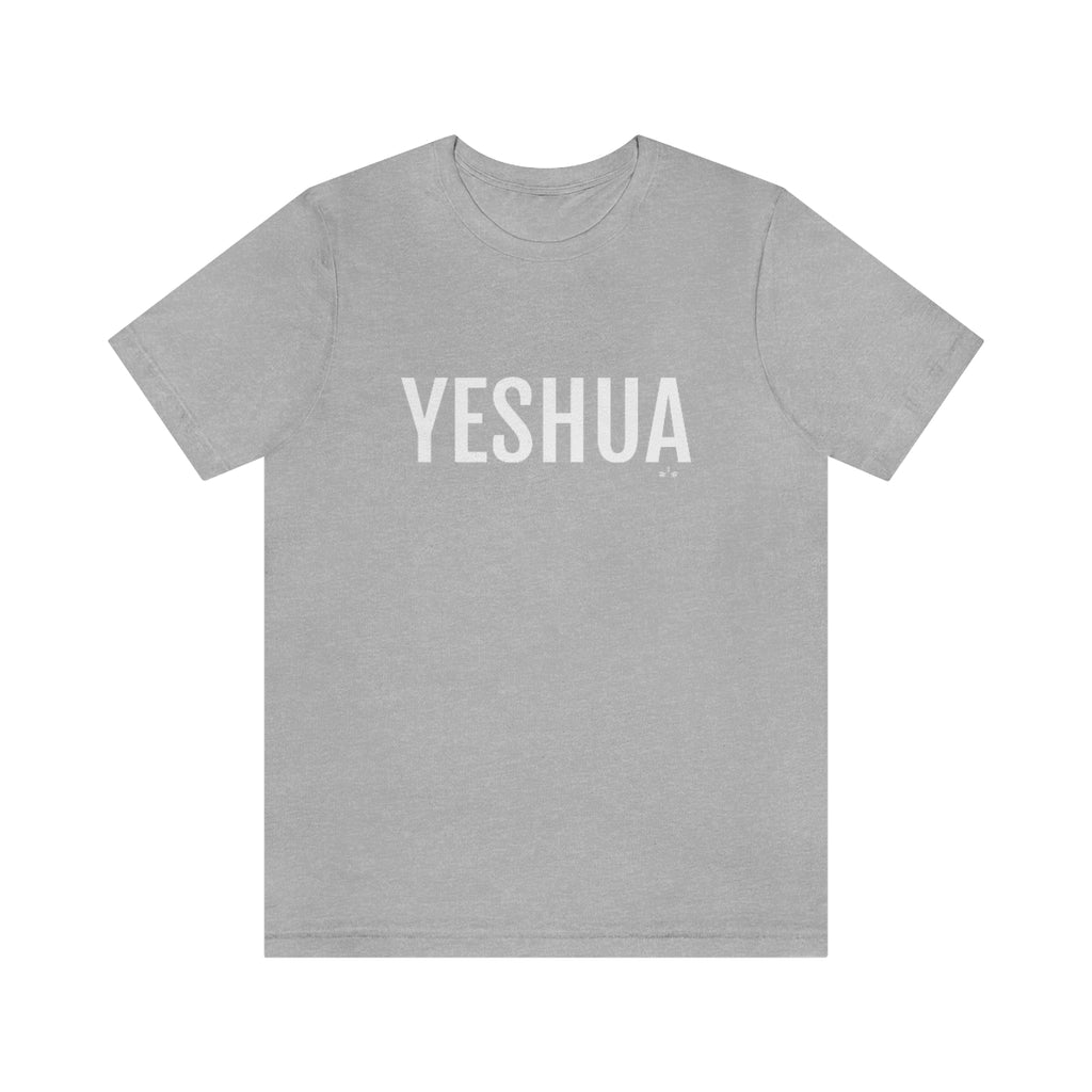 Yeshua Tee image 1