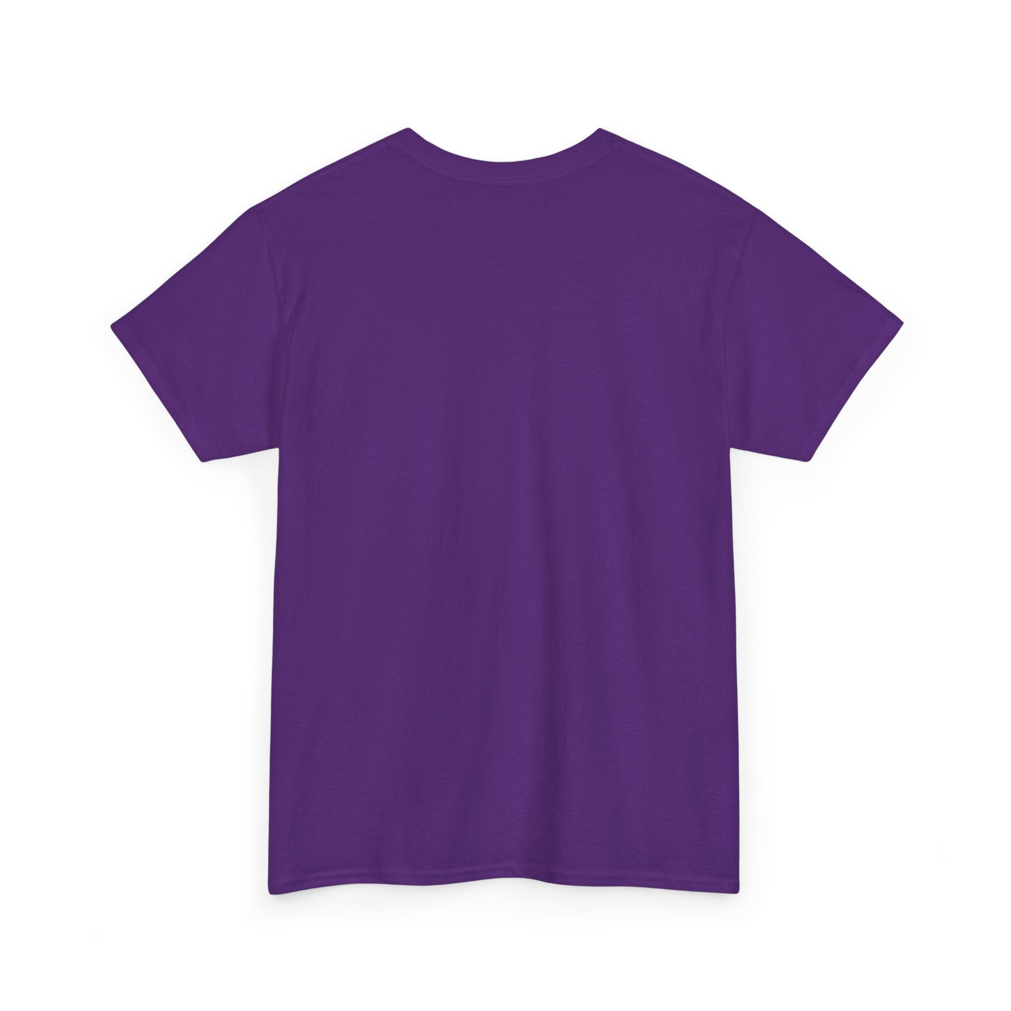 faith over fear tee image 2