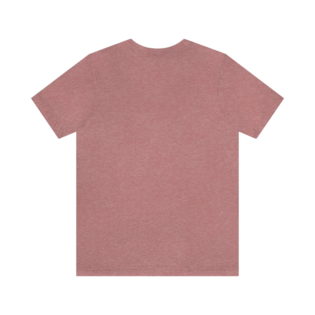Yeshua Tee image 3