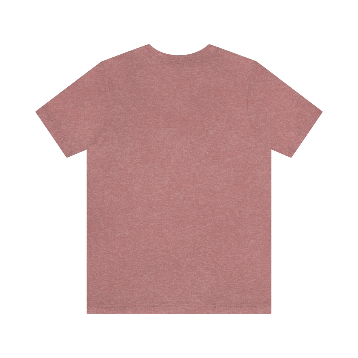 Yeshua Tee image 3