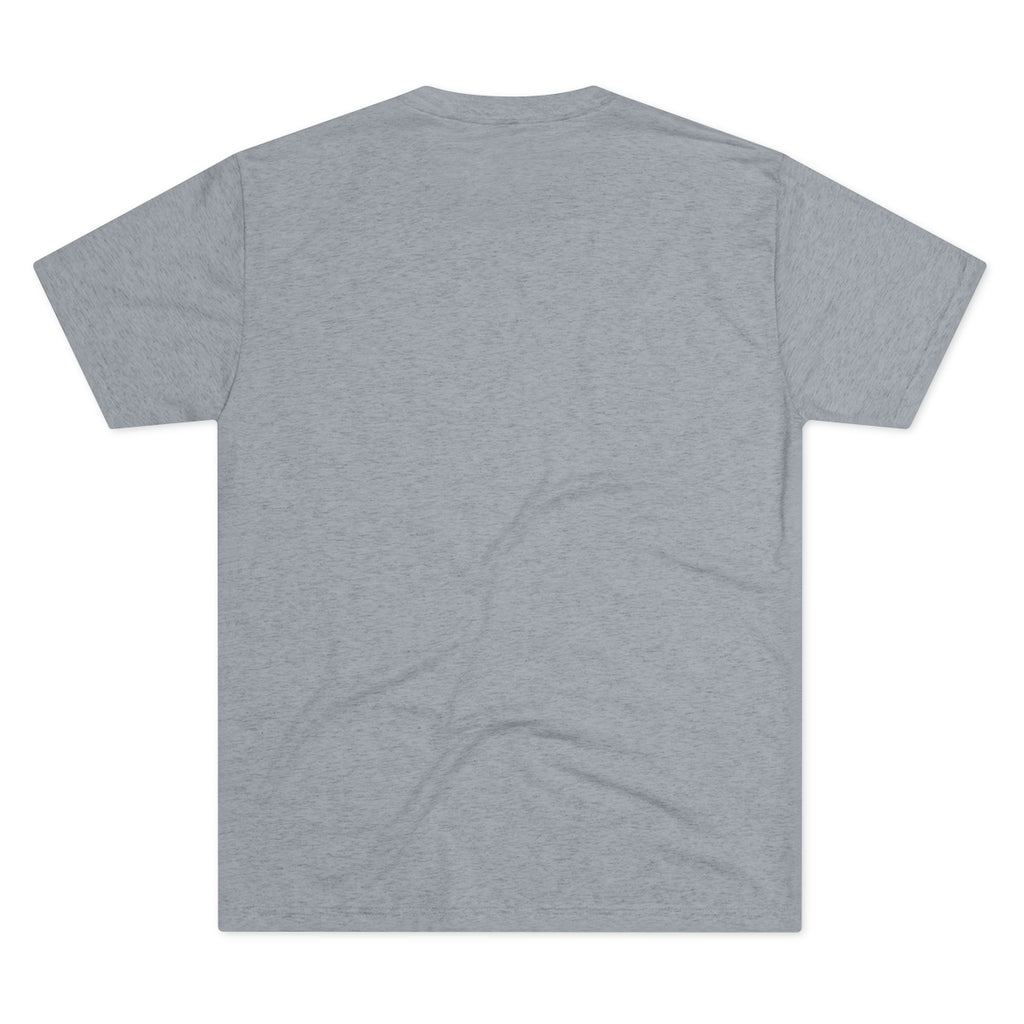 YHWH Tee image 7