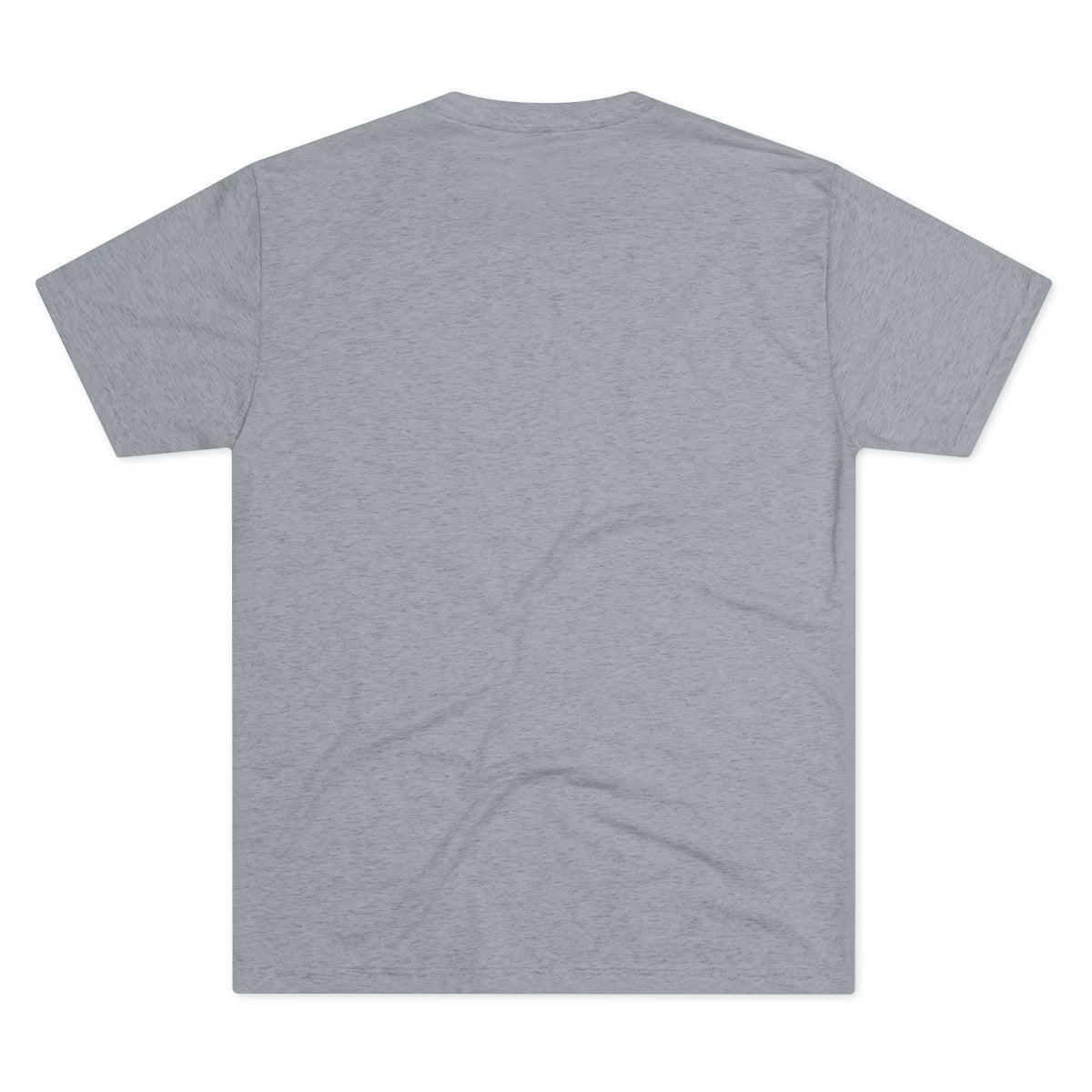 YHWH Tee image 7