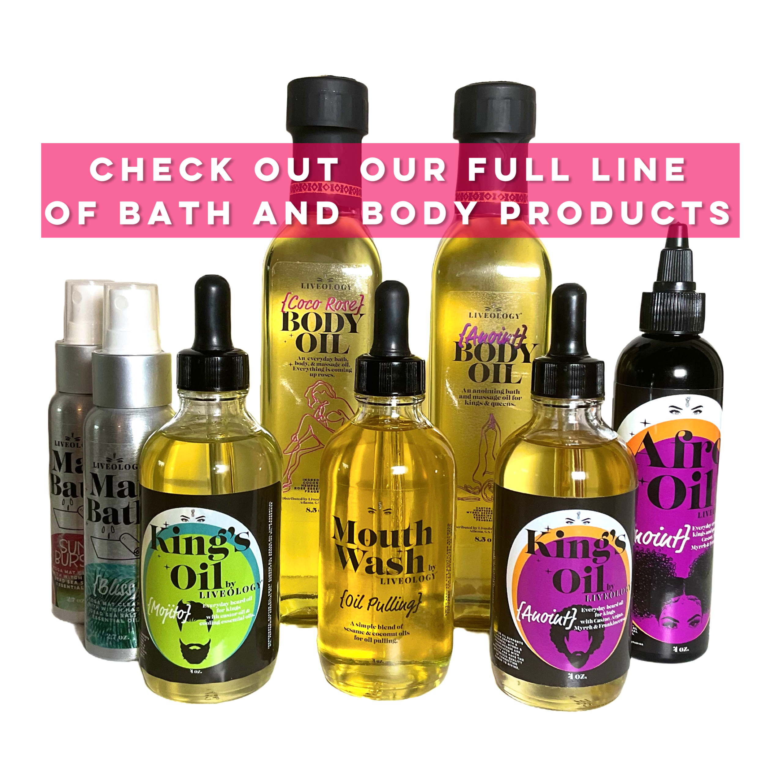 Pure Hempseed Oil image 2