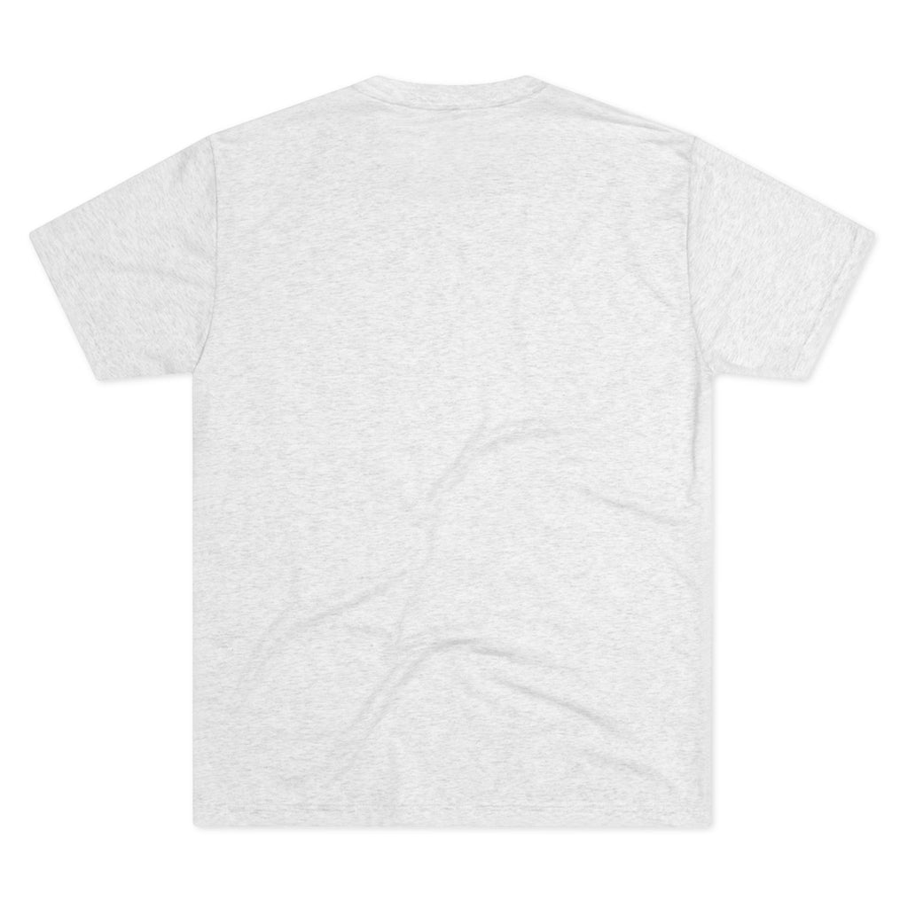 Positive Vibes Tee - Unisex image 2