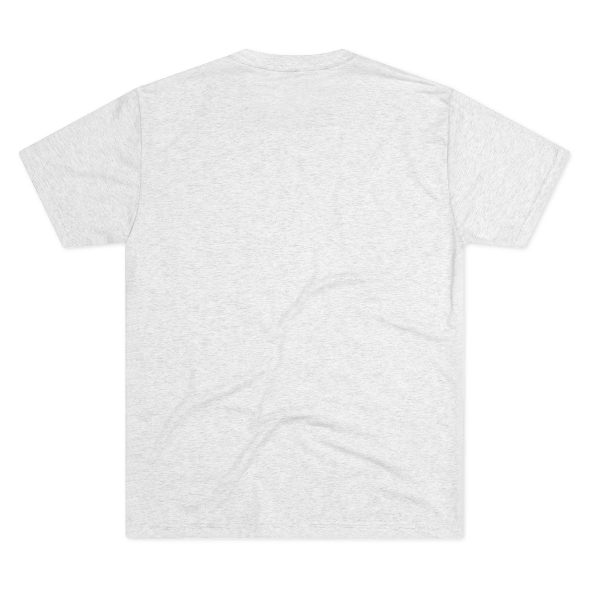 Positive Vibes Tee - Unisex image 2