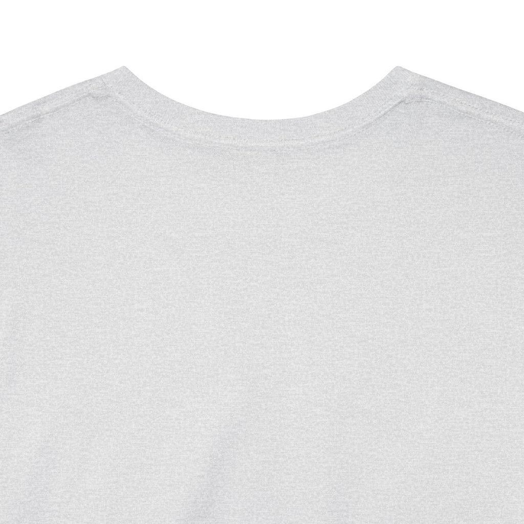 I AM LOVE(D) Tee image 11
