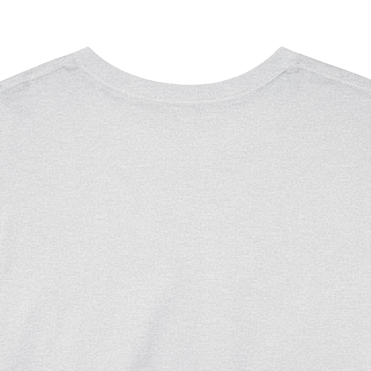 I AM LOVE(D) Tee image 11