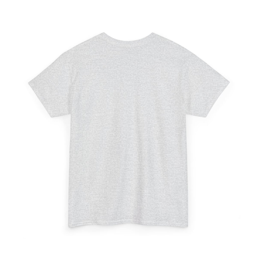 I AM LOVE(D) Tee image 6