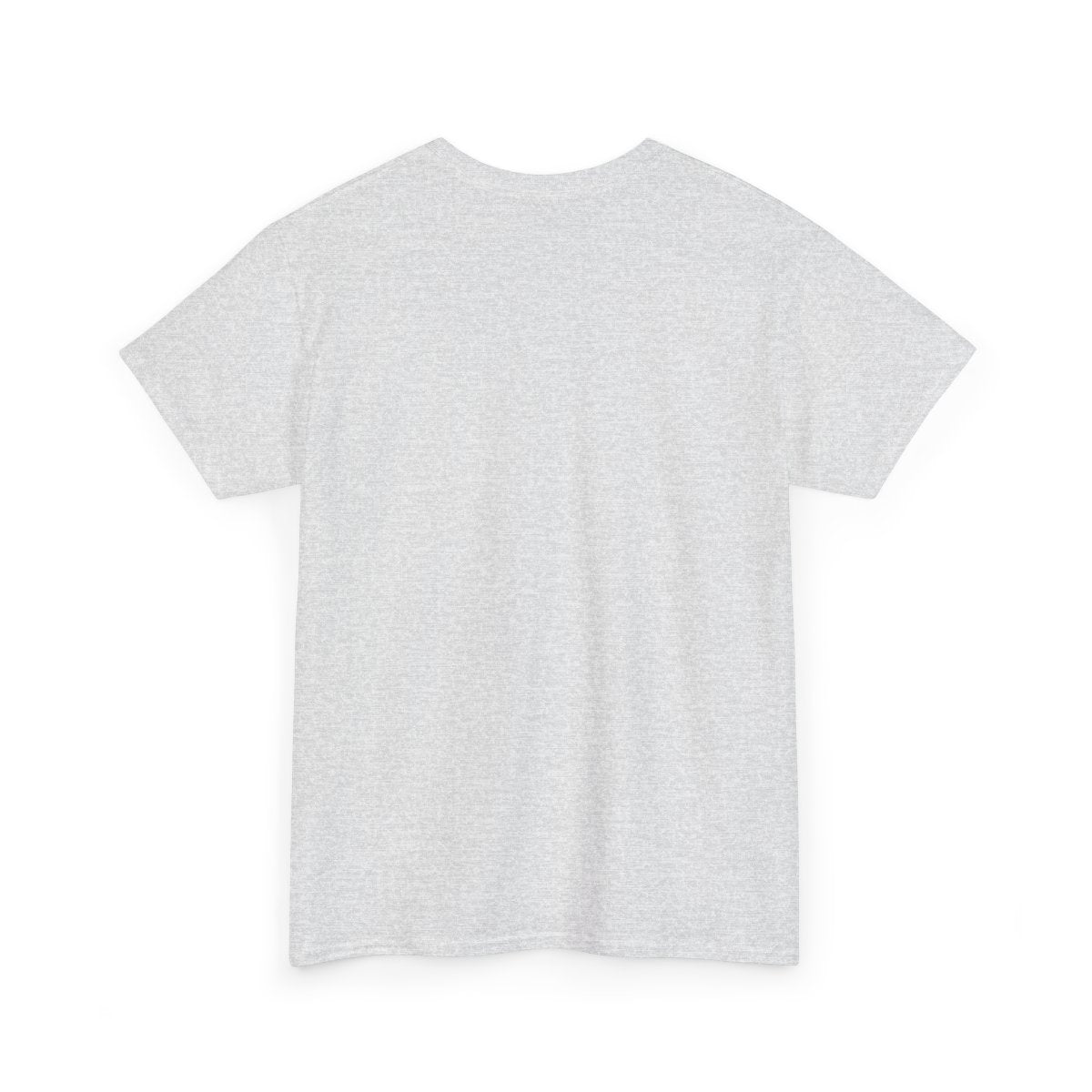 I AM LOVE(D) Tee image 6