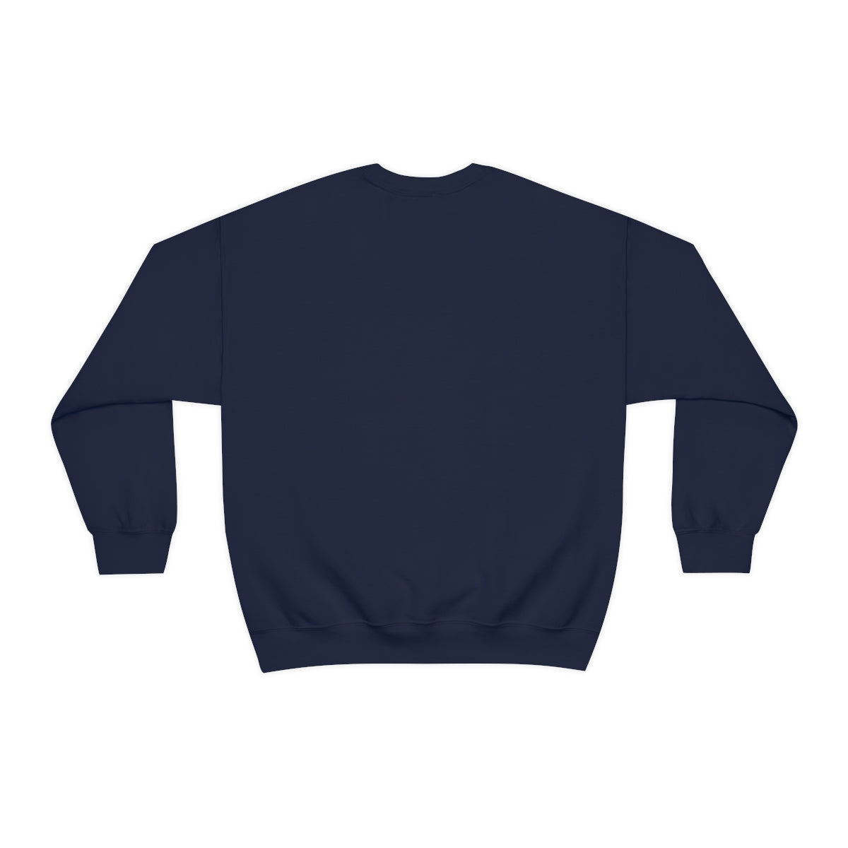 YHWH Sweatshirt image 2