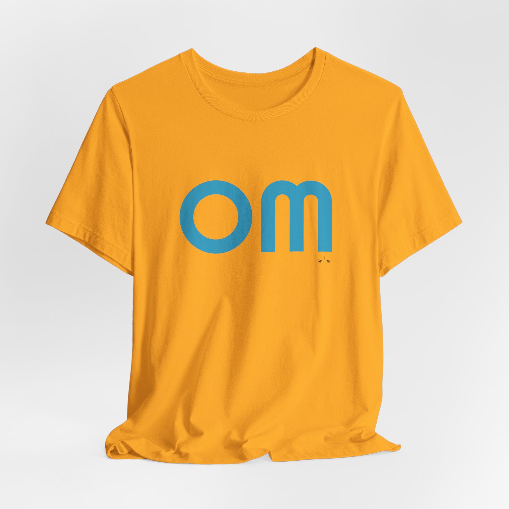 Om Tee by Liveology® image 11