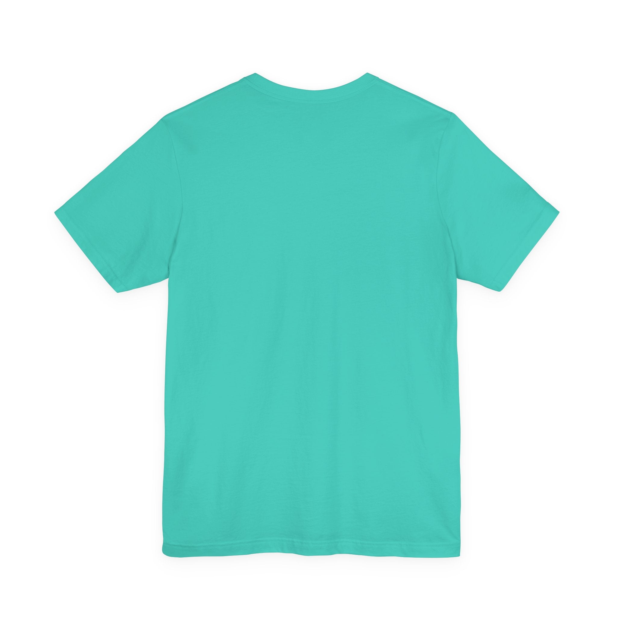 One Love Tee by Liveology® image 2