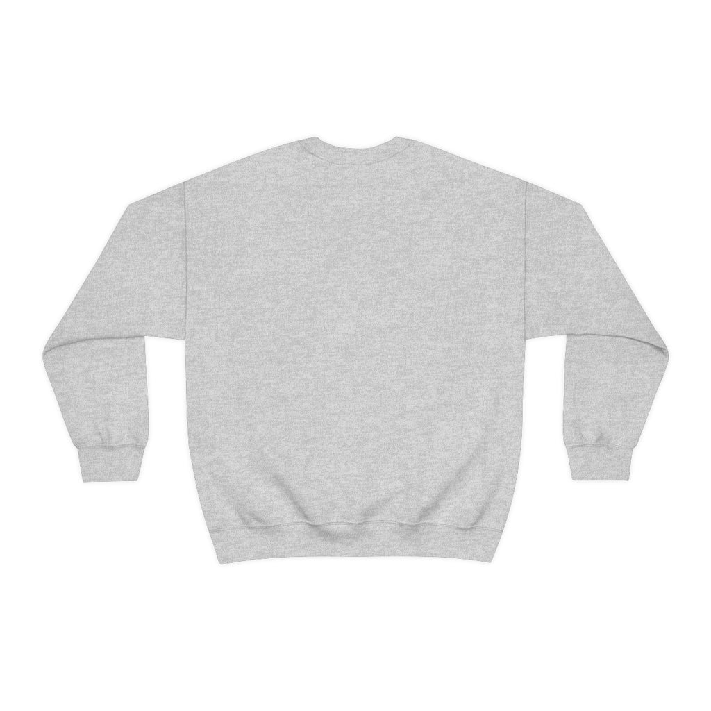 No Evil Sweatshirt image 3