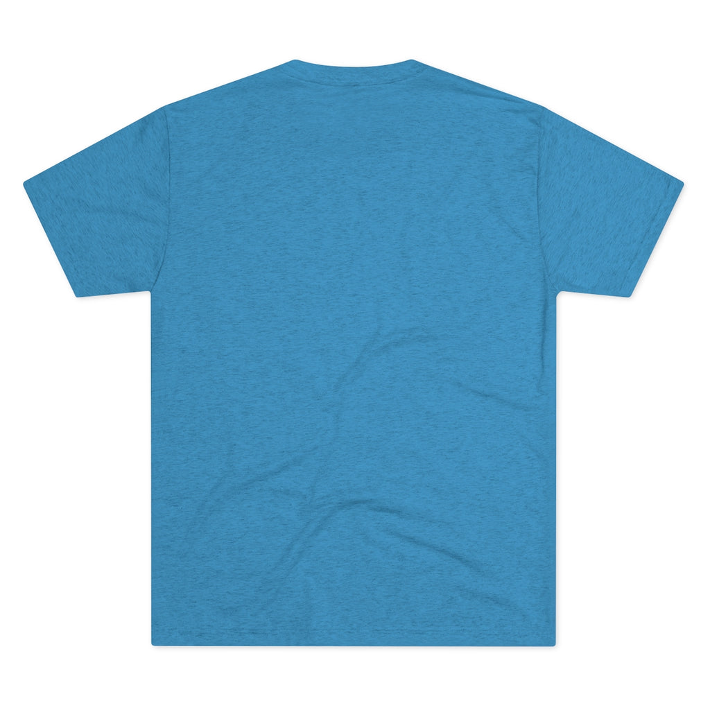 YHWH Tee image 4