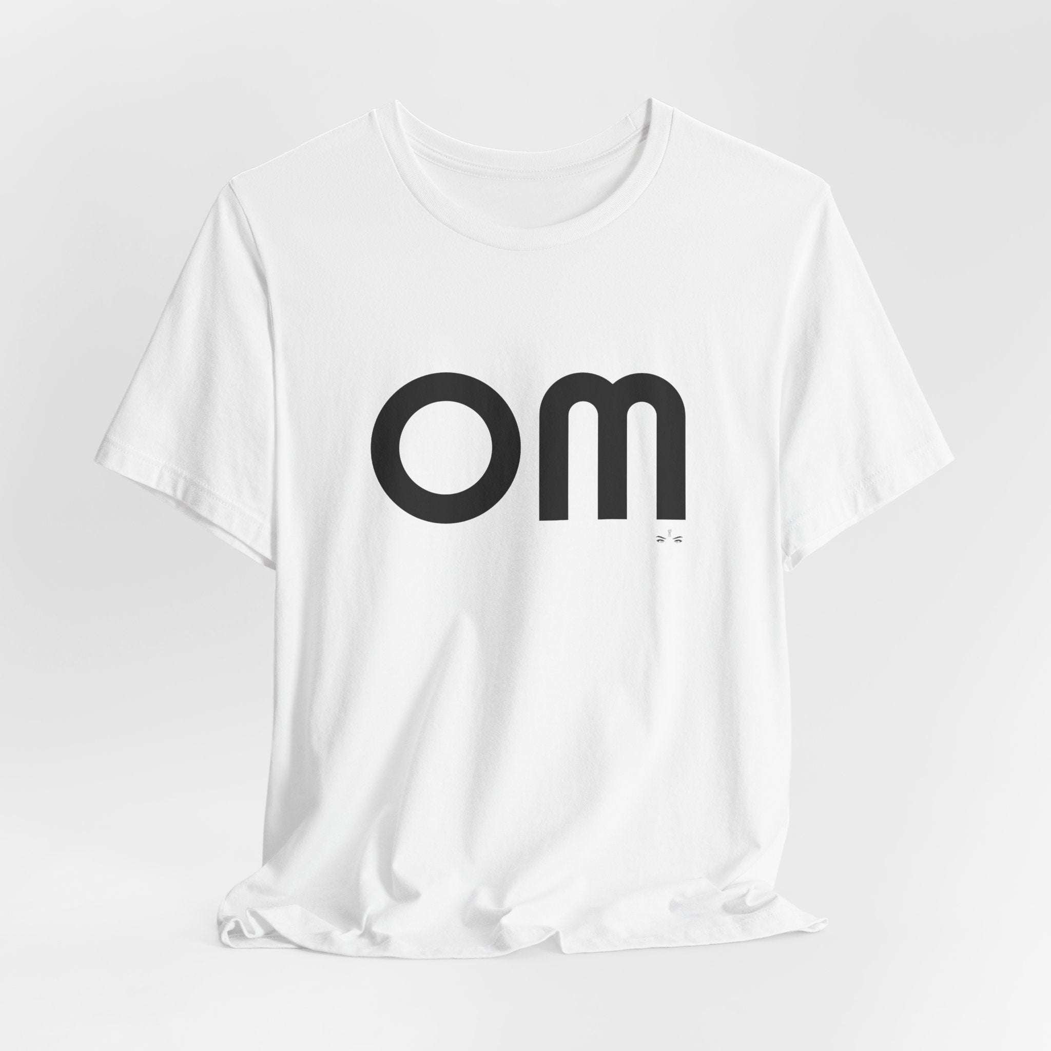 Om Tee by Liveology® image 6