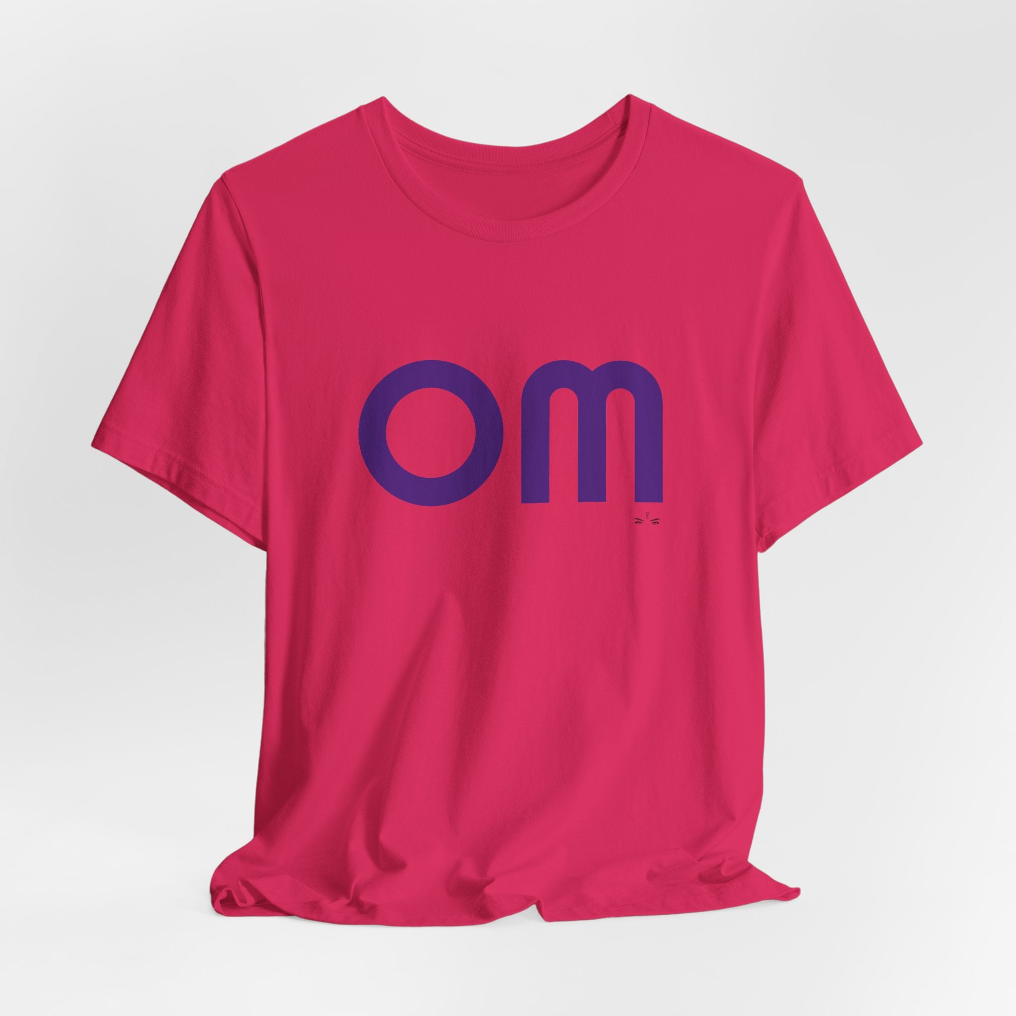 Om Tee by Liveology® image 13