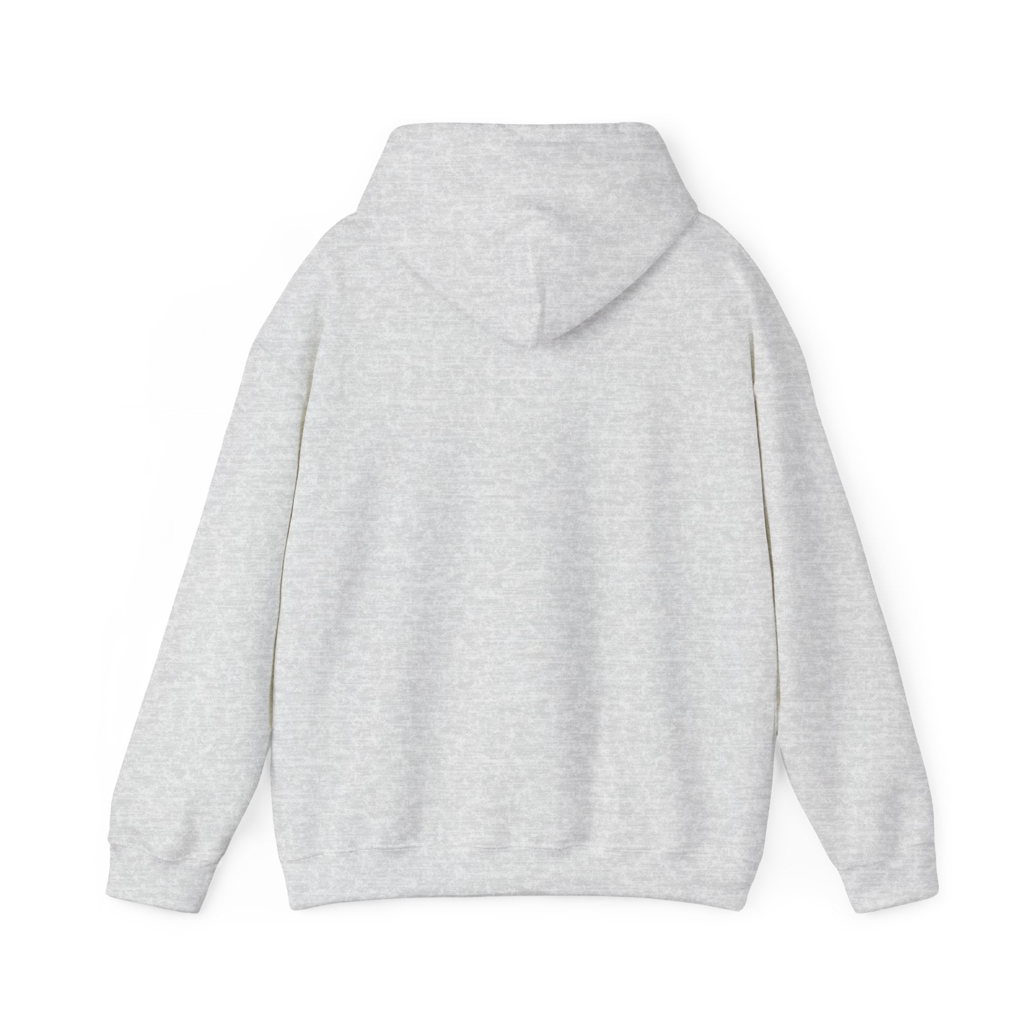 Positive Vibes Hoodie - Unisex Sweatshirt image 2
